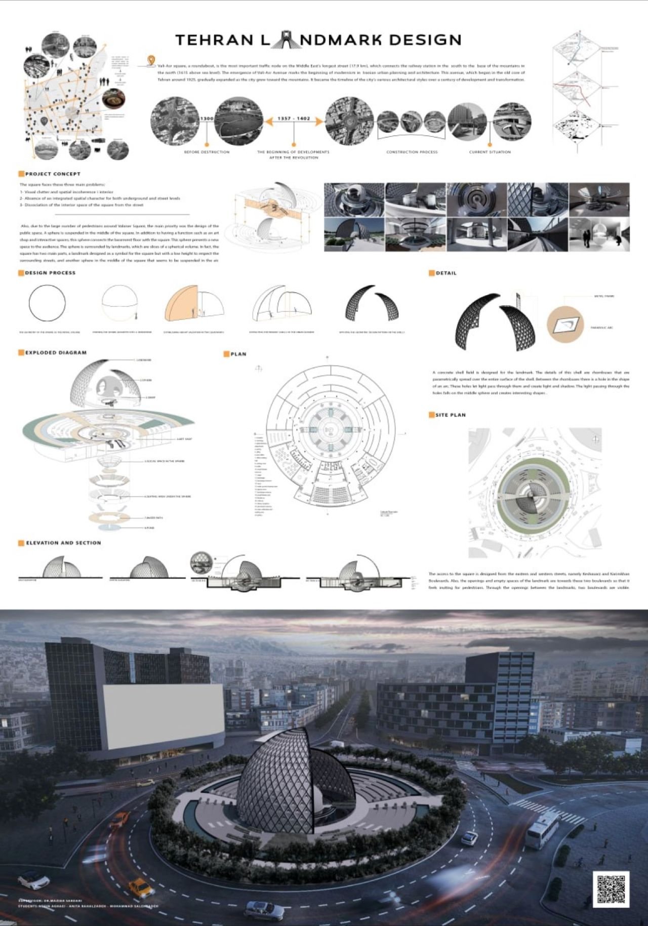 project2