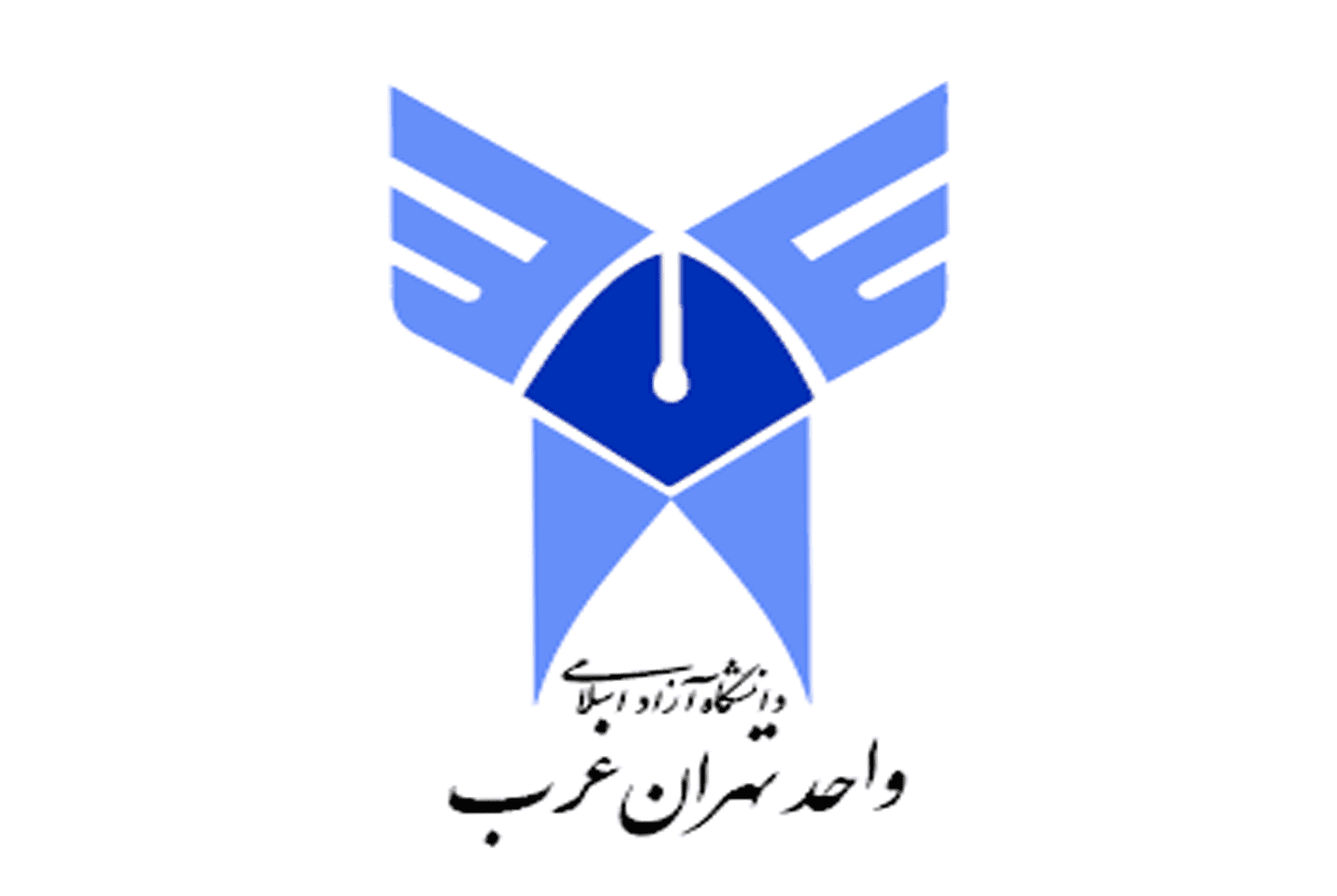 BACHELOR OF ARCHITECTURAL DESIGN