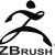 360-3606584_here-zbrush-logo-transparent-background