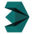 Autodesk 3ds Max